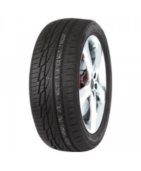 Habilead RW505 215/45 R17 91H